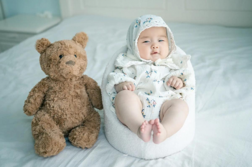 南平孕妇肚子突然变硬