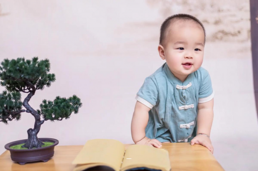 南平为什么孕妇身上会痒